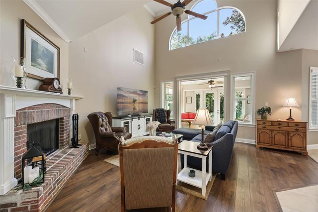137 PETRIS AVENUE, Oakland, FL 34760