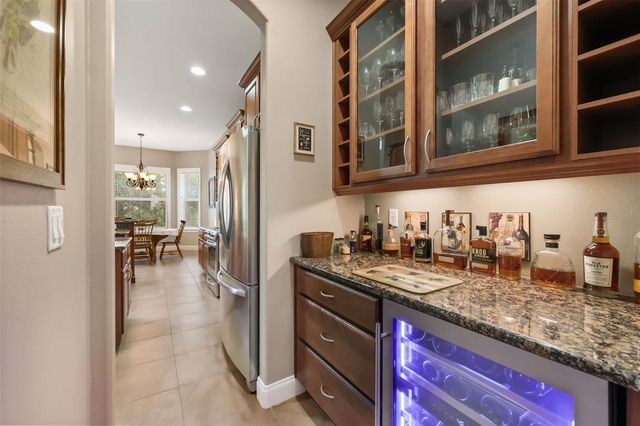137 PETRIS AVENUE, Oakland, FL 34760