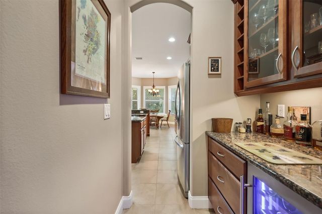 137 PETRIS AVENUE, Oakland, FL 34760