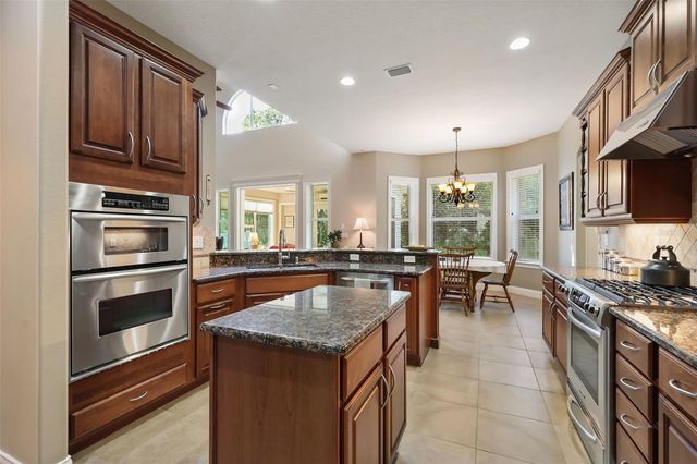 137 PETRIS AVENUE, Oakland, FL 34760