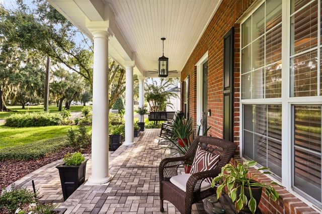 137 PETRIS AVENUE, Oakland, FL 34760