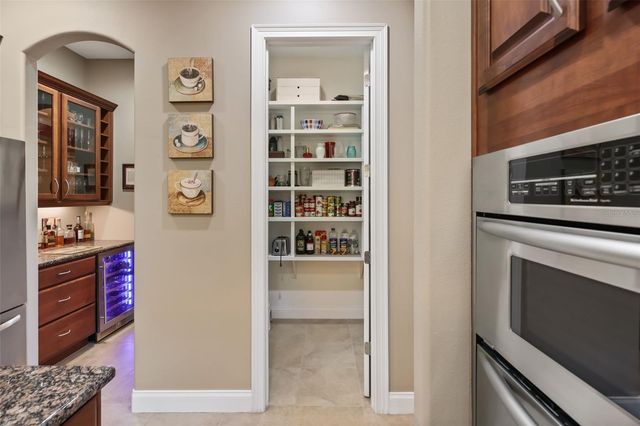 137 PETRIS AVENUE, Oakland, FL 34760