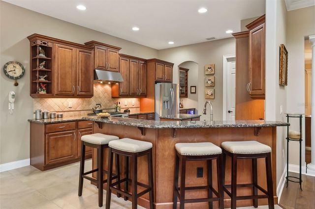 137 PETRIS AVENUE, Oakland, FL 34760