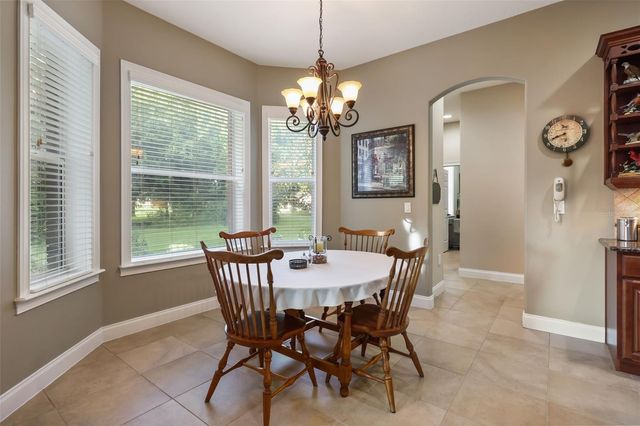 137 PETRIS AVENUE, Oakland, FL 34760