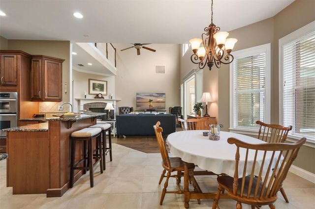 137 PETRIS AVENUE, Oakland, FL 34760