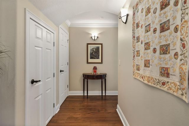 137 PETRIS AVENUE, Oakland, FL 34760