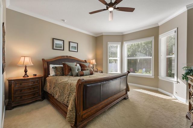 137 PETRIS AVENUE, Oakland, FL 34760