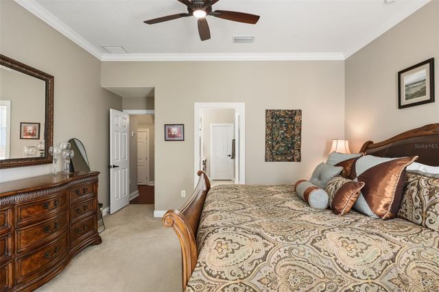 137 PETRIS AVENUE, Oakland, FL 34760
