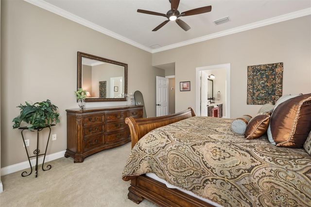 137 PETRIS AVENUE, Oakland, FL 34760