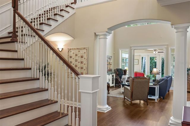 137 PETRIS AVENUE, Oakland, FL 34760