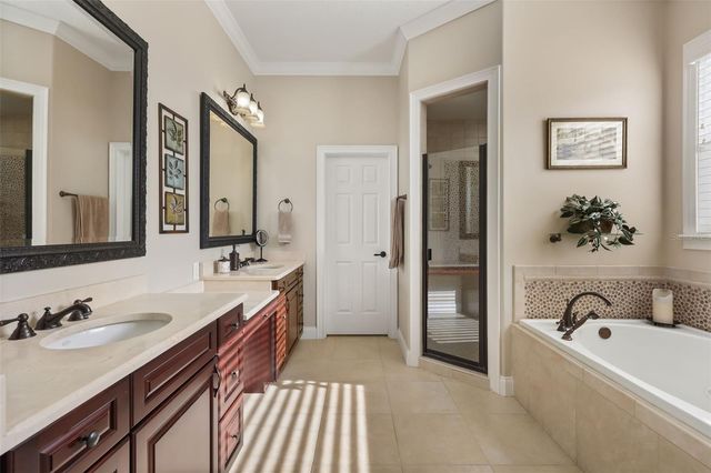 137 PETRIS AVENUE, Oakland, FL 34760