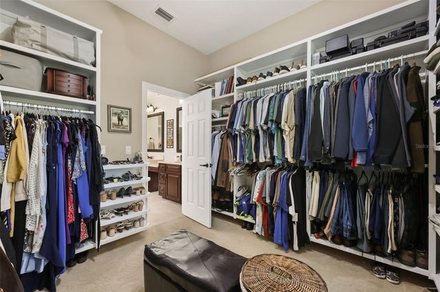 137 PETRIS AVENUE, Oakland, FL 34760