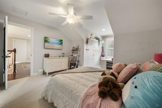 137 PETRIS AVENUE, Oakland, FL 34760