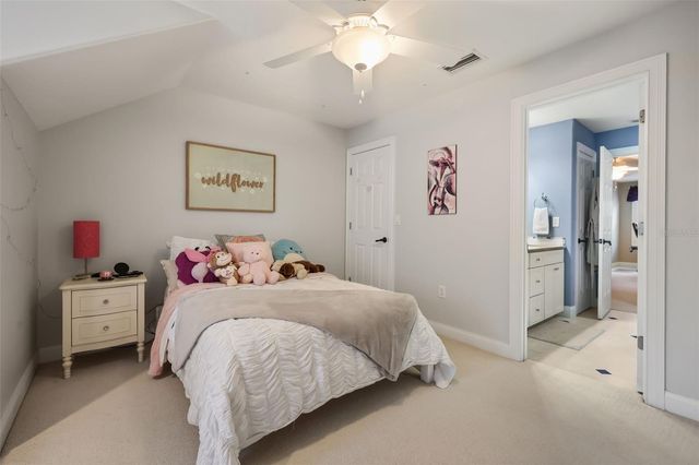 137 PETRIS AVENUE, Oakland, FL 34760