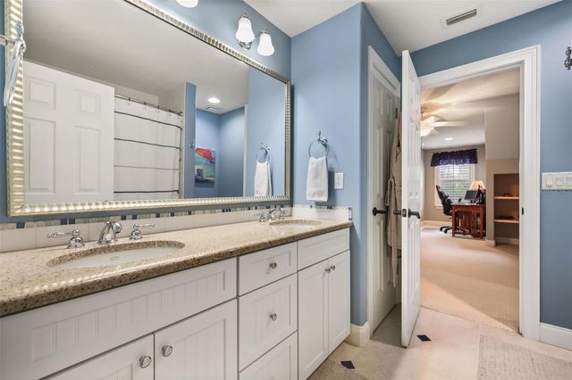 137 PETRIS AVENUE, Oakland, FL 34760