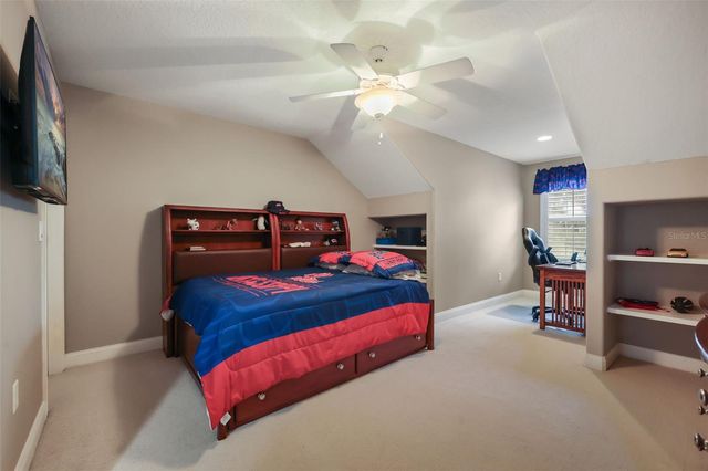 137 PETRIS AVENUE, Oakland, FL 34760