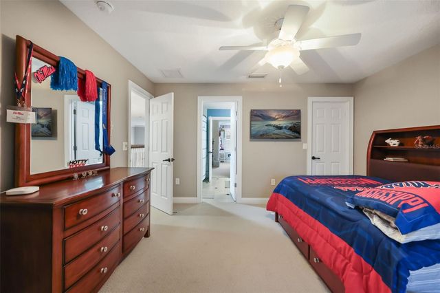 137 PETRIS AVENUE, Oakland, FL 34760