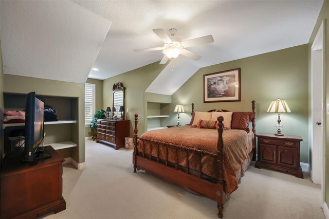 137 PETRIS AVENUE, Oakland, FL 34760