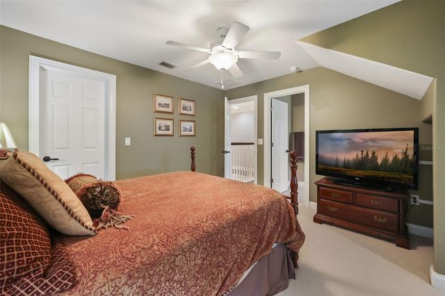 137 PETRIS AVENUE, Oakland, FL 34760