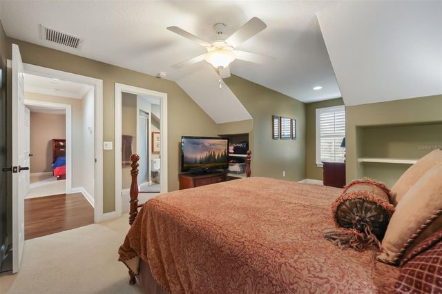 137 PETRIS AVENUE, Oakland, FL 34760