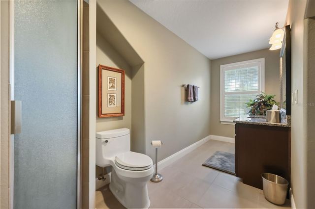 137 PETRIS AVENUE, Oakland, FL 34760