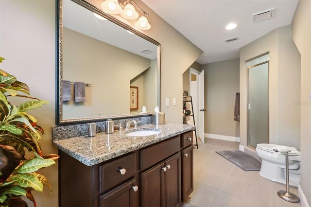 137 PETRIS AVENUE, Oakland, FL 34760
