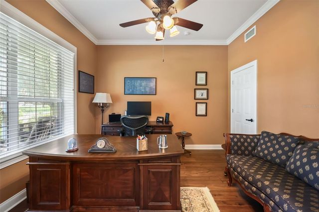137 PETRIS AVENUE, Oakland, FL 34760