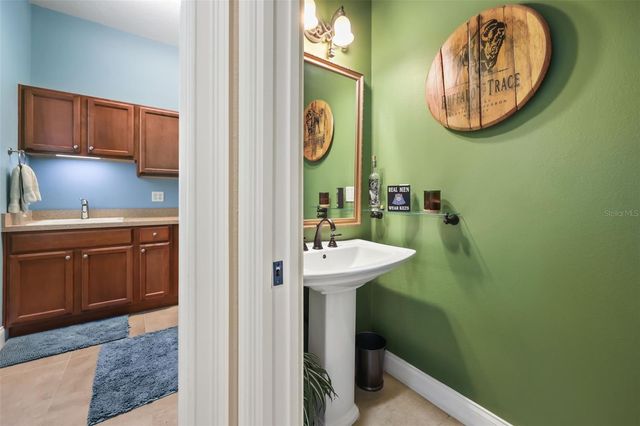 137 PETRIS AVENUE, Oakland, FL 34760