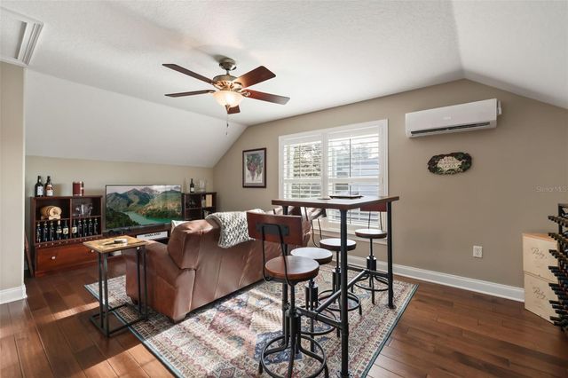 137 PETRIS AVENUE, Oakland, FL 34760