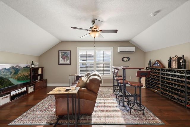 137 PETRIS AVENUE, Oakland, FL 34760