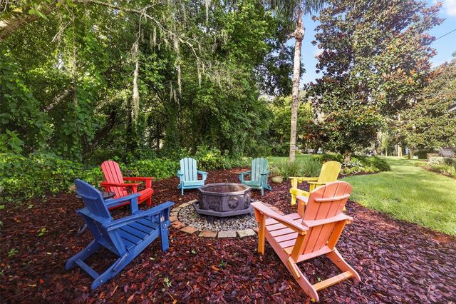 137 PETRIS AVENUE, Oakland, FL 34760