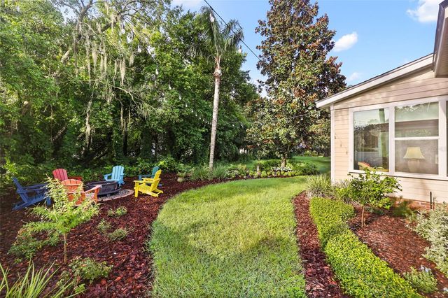 137 PETRIS AVENUE, Oakland, FL 34760