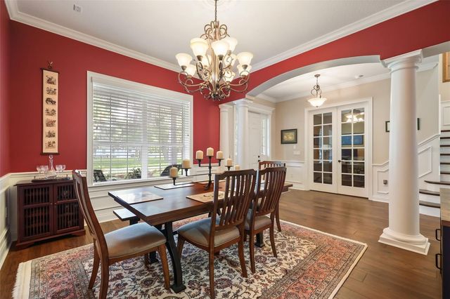 137 PETRIS AVENUE, Oakland, FL 34760