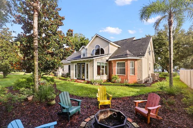 137 PETRIS AVENUE, Oakland, FL 34760