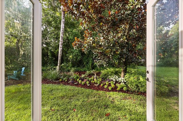 137 PETRIS AVENUE, Oakland, FL 34760