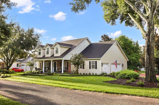 137 PETRIS AVENUE, Oakland, FL 34760