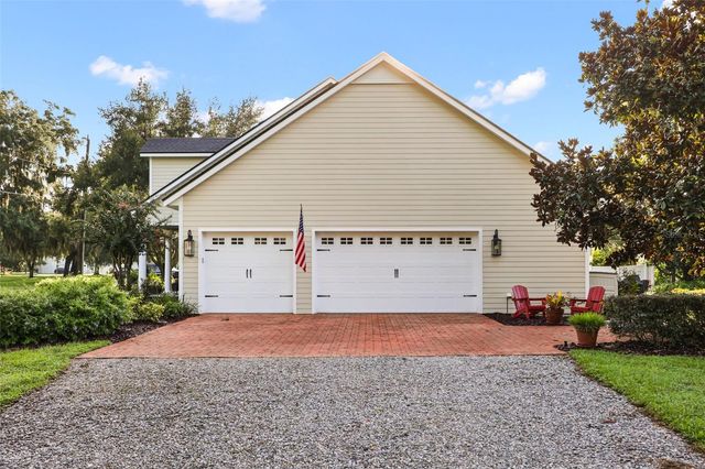 137 PETRIS AVENUE, Oakland, FL 34760