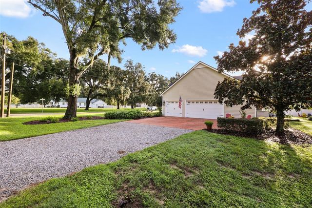 137 PETRIS AVENUE, Oakland, FL 34760