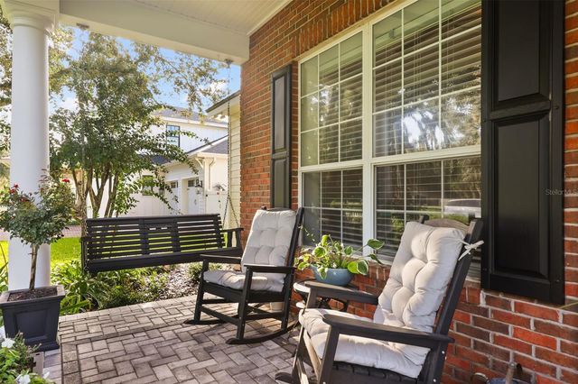 137 PETRIS AVENUE, Oakland, FL 34760