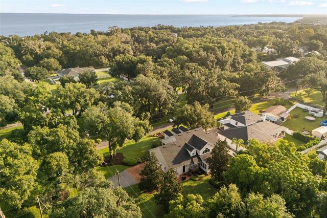 137 PETRIS AVENUE, Oakland, FL 34760