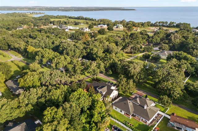 137 PETRIS AVENUE, Oakland, FL 34760