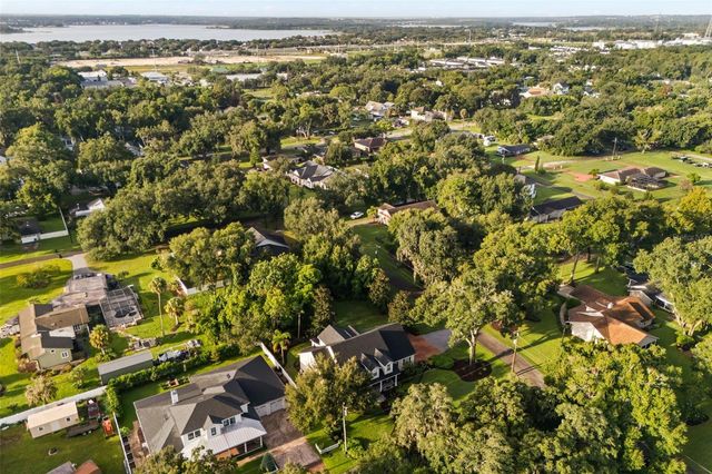 137 PETRIS AVENUE, Oakland, FL 34760