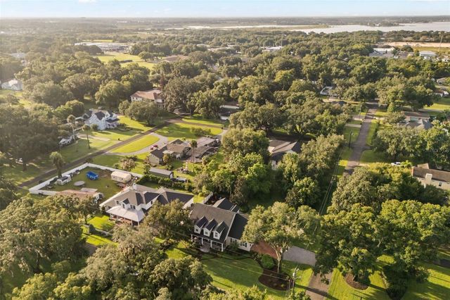 137 PETRIS AVENUE, Oakland, FL 34760