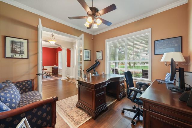 137 PETRIS AVENUE, Oakland, FL 34760