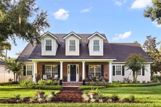 137 PETRIS AVENUE, Oakland, FL 34760