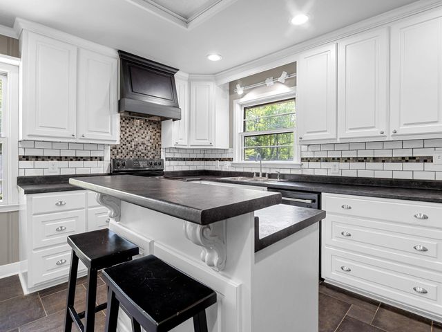 506 Fernwood Drive, Spartanburg, SC 29307