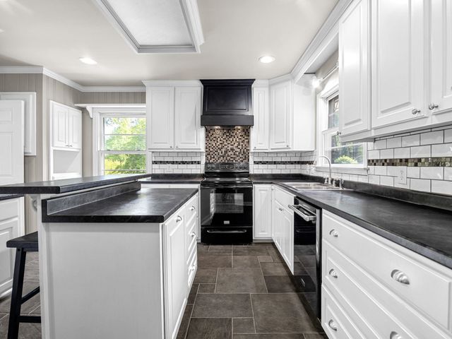 506 Fernwood Drive, Spartanburg, SC 29307