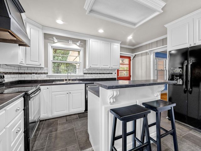 506 Fernwood Drive, Spartanburg, SC 29307
