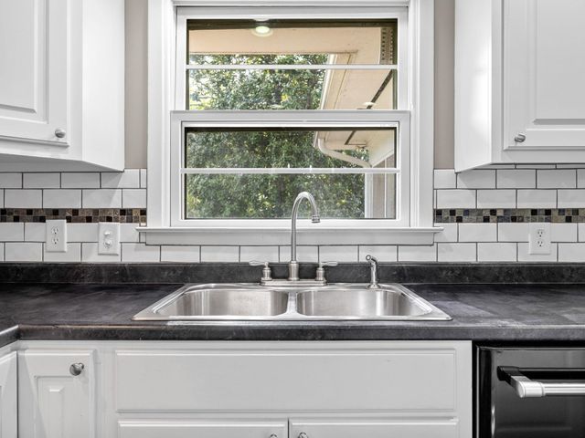 506 Fernwood Drive, Spartanburg, SC 29307