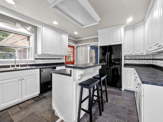 506 Fernwood Drive, Spartanburg, SC 29307